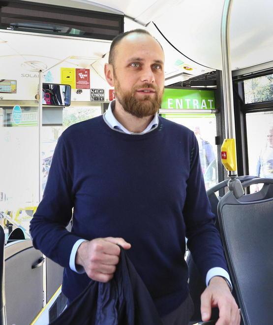 Sant’Anna, tre cantieri al via entro l’estate 2021 