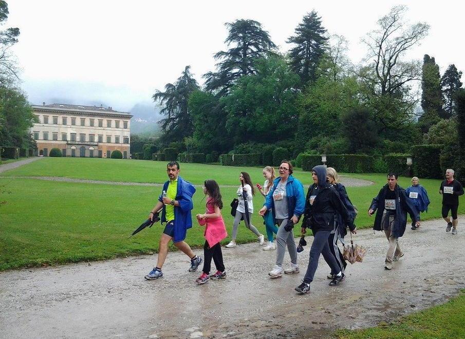 Contributi alle associazioni per organizzare eventi 