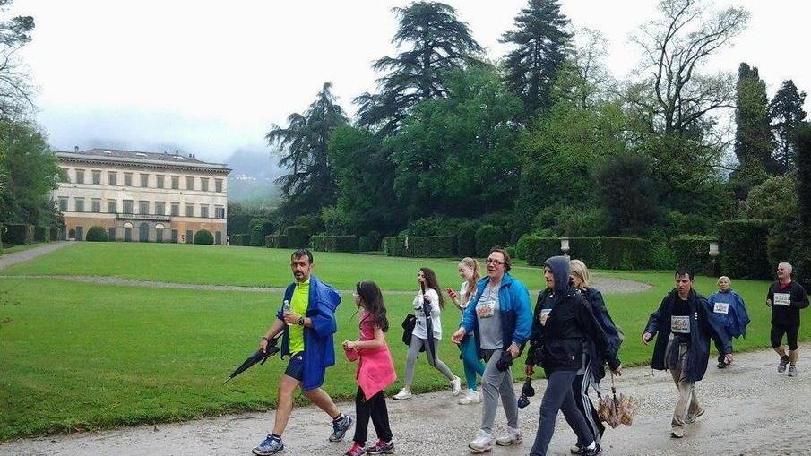 Contributi alle associazioni per organizzare eventi