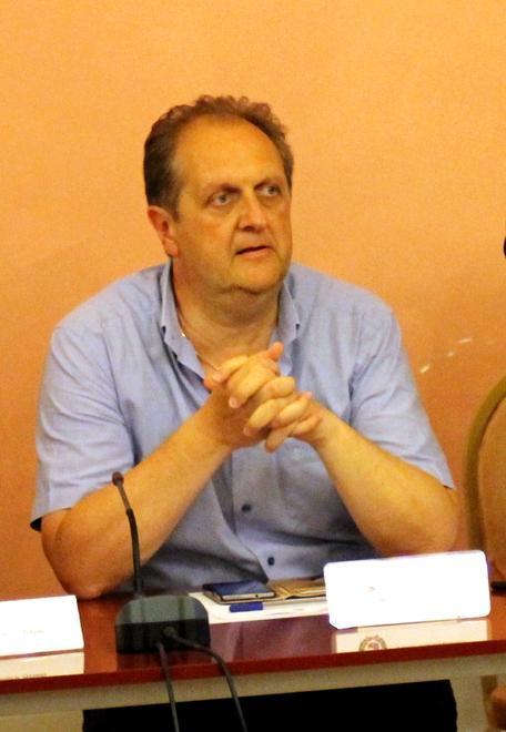 Il bando per la gestione delle Terme sarà pronto entro il prossimo 15 aprile