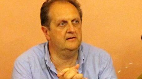 Il bando per la gestione delle Terme sarà pronto entro il prossimo 15 aprile