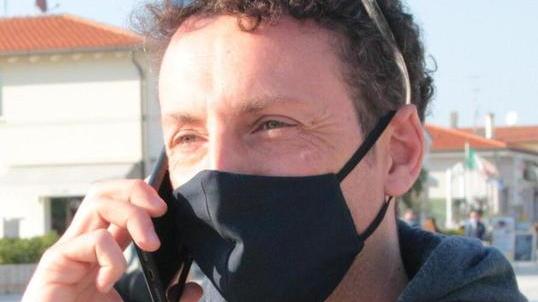Troppe violazioni: giro di vite a Camaiore