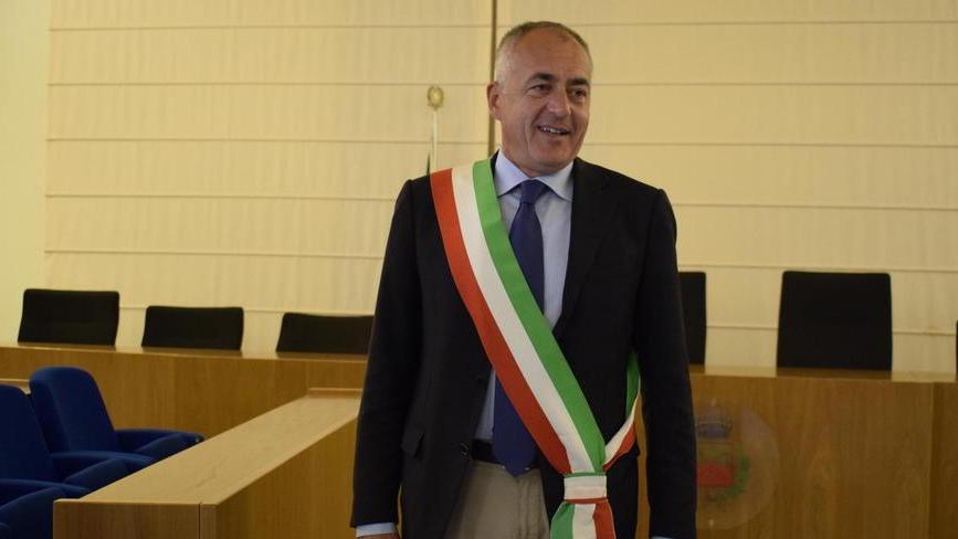 L’Asl: il distretto non si può fare negli ex magazzini