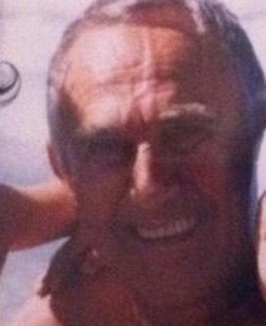 Addio a Franco Calloni, pollivendolo e sportivo