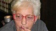 Cordoglio per la morte di Gioia Tognocchi, ex dirigente dell’Upim