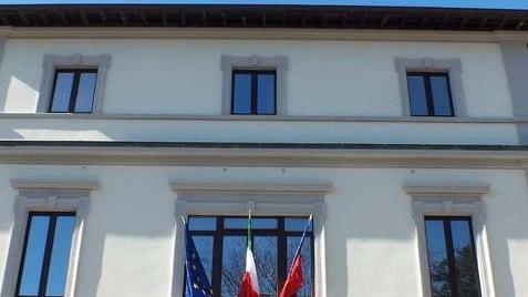 «Il Pd non può essere associato ai fatti contestati a suoi ex dirigenti»