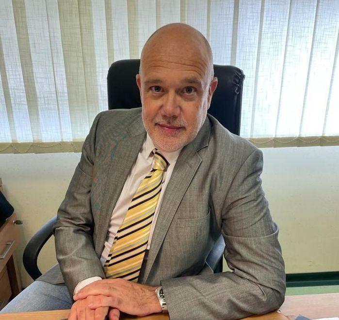 Cesario candidato sindaco Lo propongono insieme Fratelli d’Italia e la Lega
