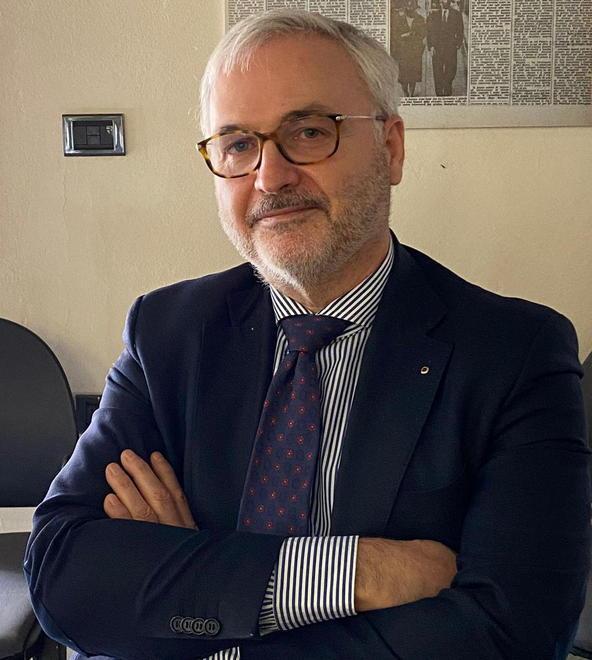 Gli atti in mano all’avvocato esperto di alluvioni 
