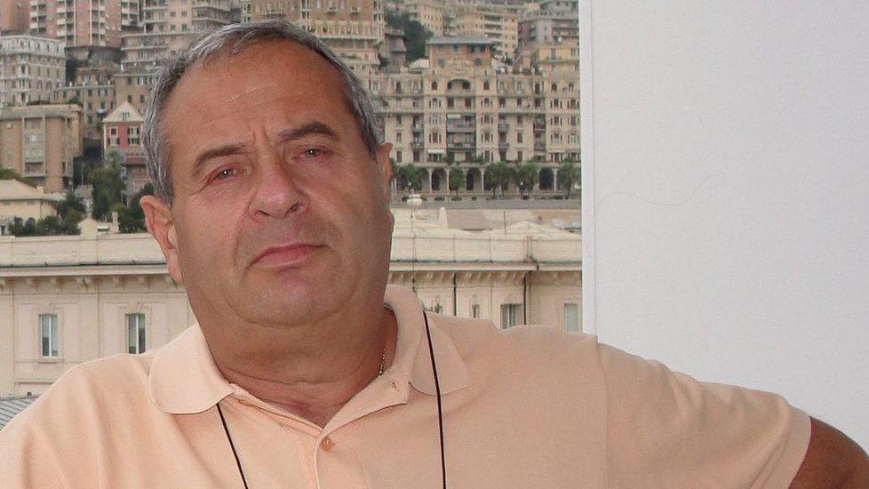 Ragazzi down senza vaccino «È impossibile prenotarsi»