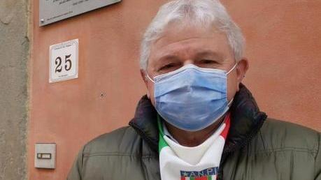 A S. Giuliano raccolte quasi mille firme contro la propaganda nazifascista