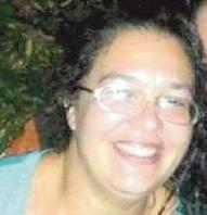 L’altruismo di Monica una speranza per tanti