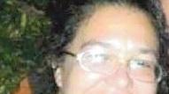 L’altruismo di Monica una speranza per tanti