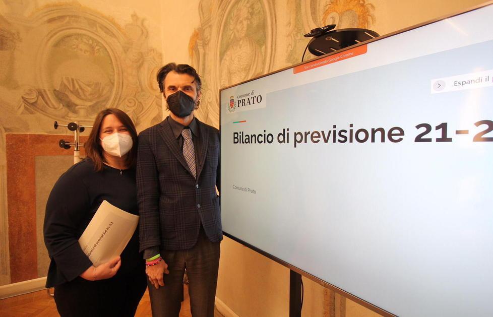 Un bonus fino a mille euro per chi chiude causa Covid 