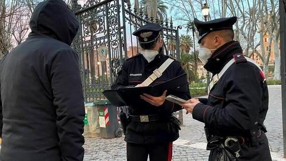 Macellaio aperto a Pasqua: «Volevo vendere l’agnello»