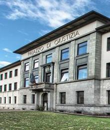 Professore aggredito Pagano anche i genitori