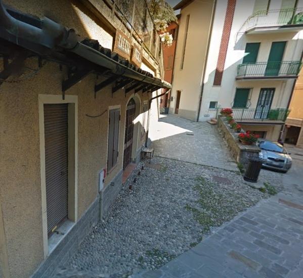 Il negozio del “Moro” rischia la chiusura «Sarebbe una perdita» 