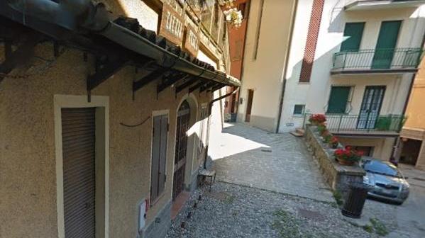 Il negozio del “Moro” rischia la chiusura «Sarebbe una perdita»