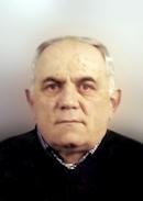 È morto Poggioli ex ispettore della Polizia