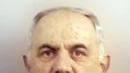 È morto Poggioli ex ispettore della Polizia