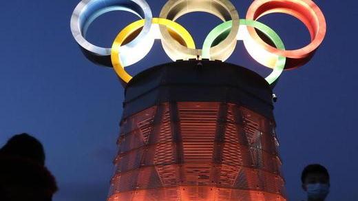 Il grande gelo: minaccia Usa di boicottare Pechino 2022