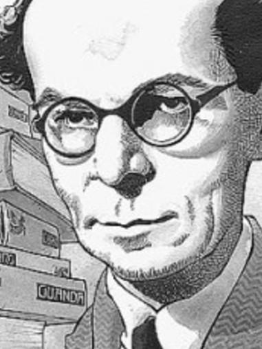 “L’Ariete”