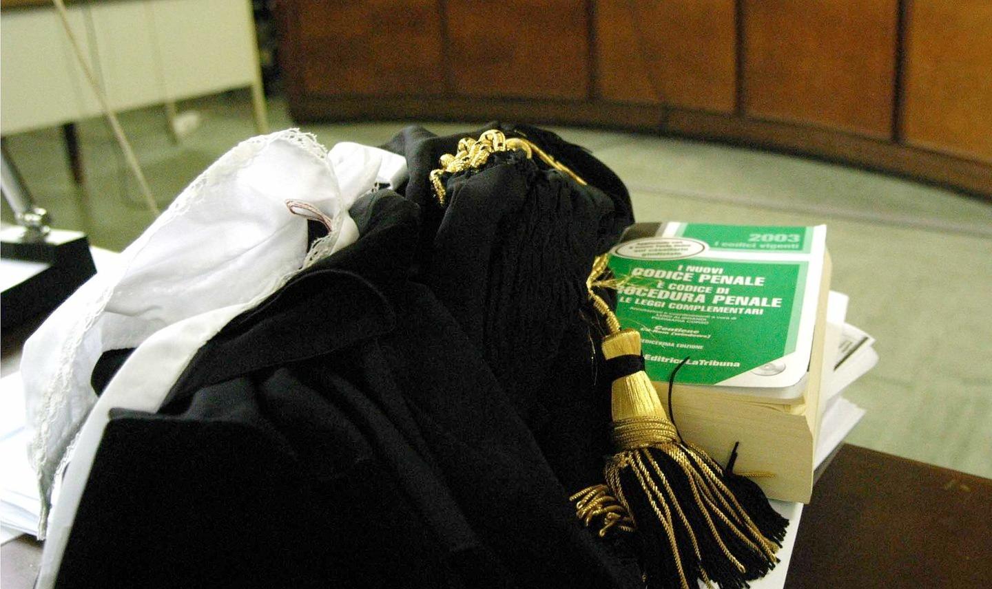 Processo sequestro lampo di Orosei: sfilano i testi dell’accusa 