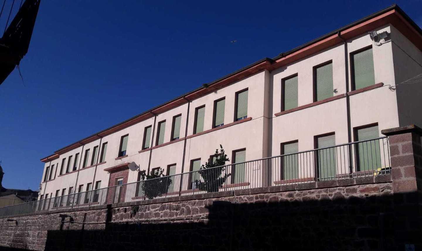 Contagi a Chiaramonti: rientro rimandato per cinque classi 
