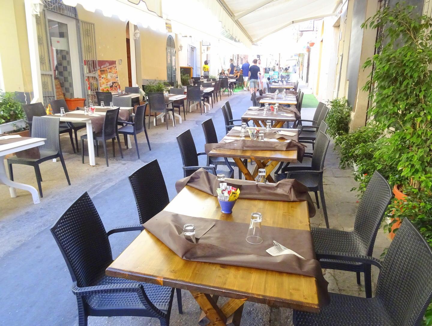 Canone unico, nuovo rinvio la scadenza è il 31 maggio