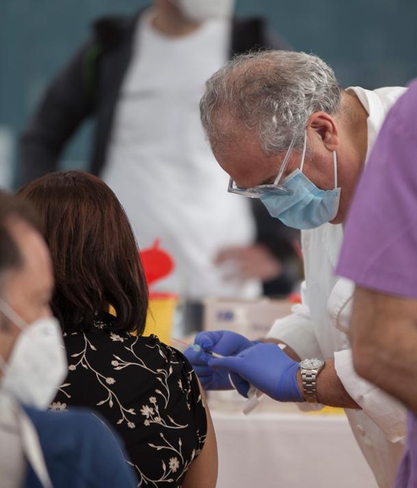 Ancora falle nelle modalità di adesione