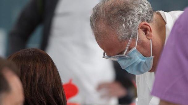 Ancora falle nelle modalità di adesione