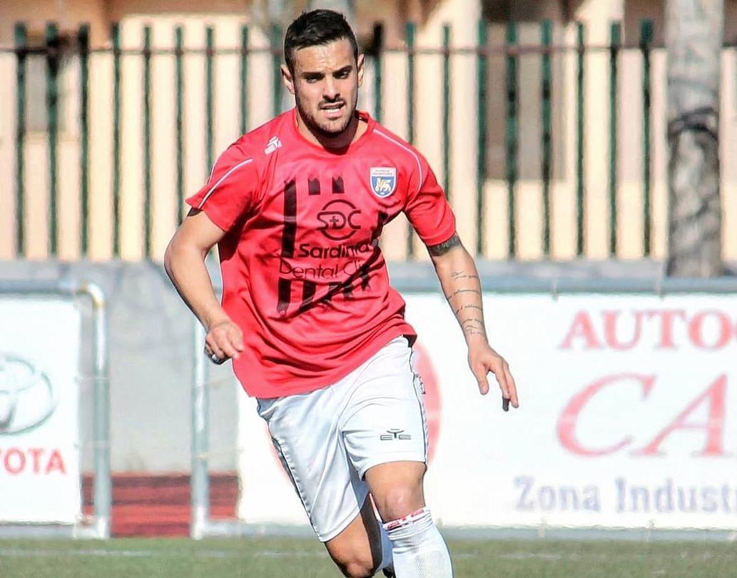 Il Porto Rotondo ripropone la coppia da 70 gol 