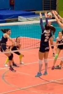 La serie C maschile può finalmente entrare nel vivo