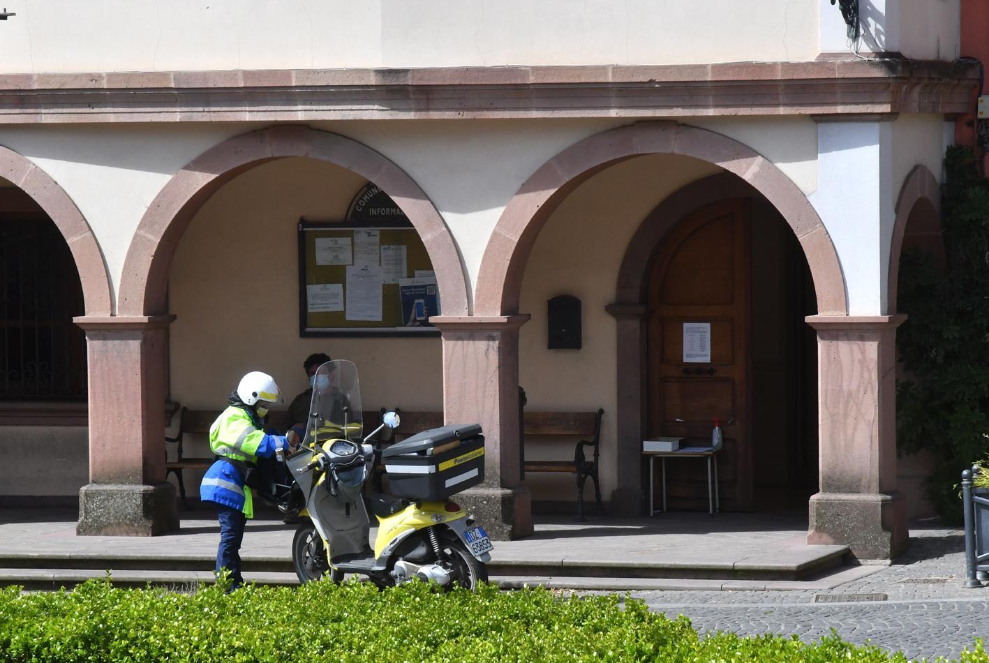 Samugheo non si arrende ed è pronto a riaprire 