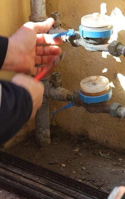 Parrucchieri farmacisti insegnanti e letturisti