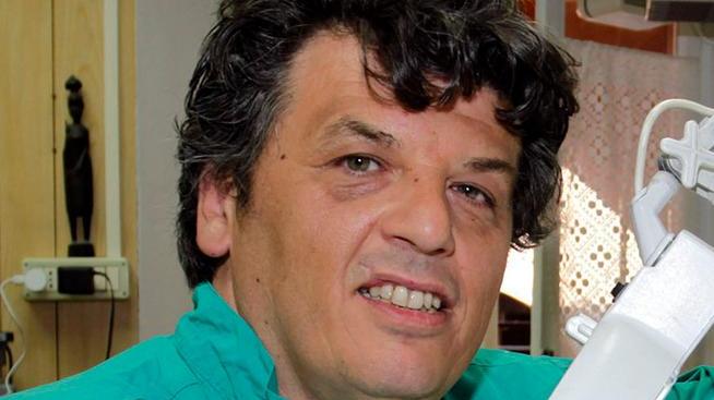 Modena. Serve caffè al tavolo a una signora. Multa e chiusura di 5 giorni. Il titolare: "Era un'anziana stanca"