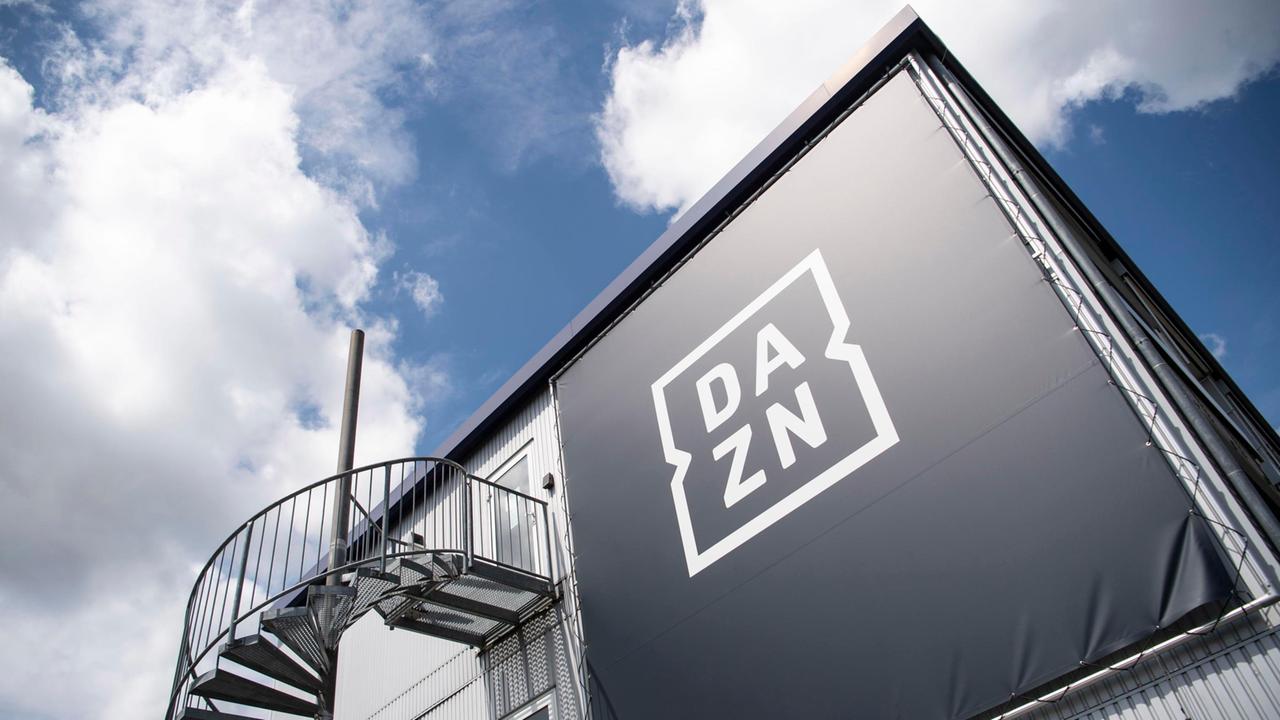 Cairo amico ti scrivo... Dazn, sos per il digitale
