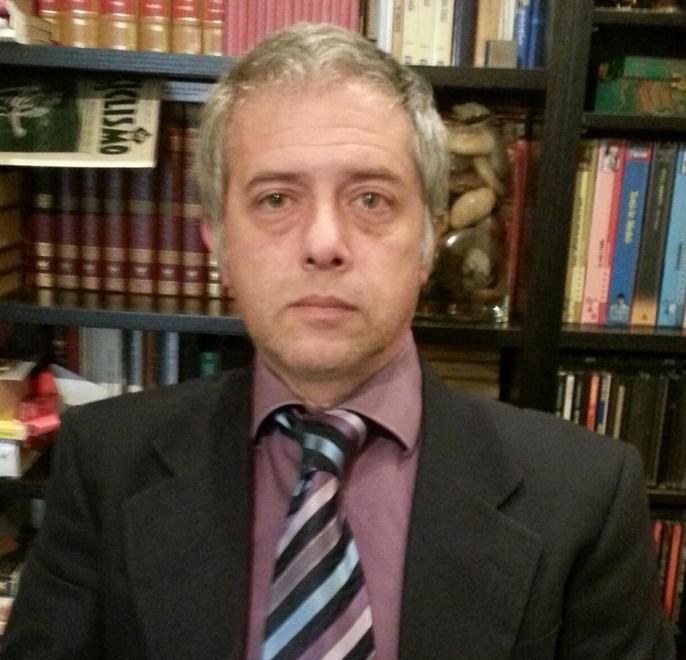Anziani vaccinati anche a Campo di Marte L’Asl va in soccorso dei medici di famiglia 