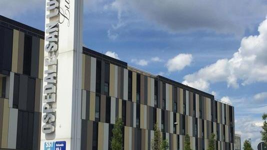 Anziani in ospedale per il Covid, i ladri svaligiano la loro casa