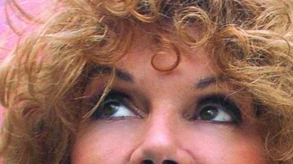 Buon compleanno Caterina Caselli, sempre un passo avanti nella musica
