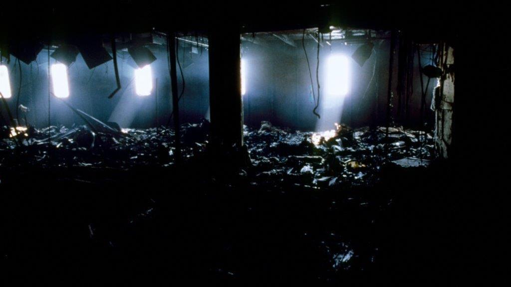 foto Massimo Sestini