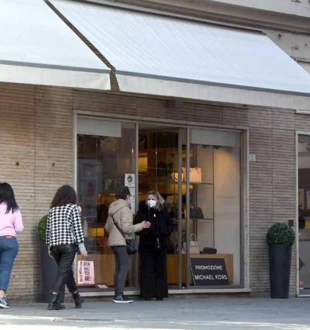 Regolamento, associazioni pronte a un nuovo incontro