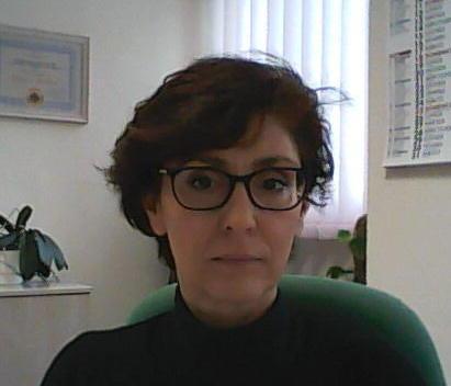 «Sette imprese su dieci escluse dai ristori» 