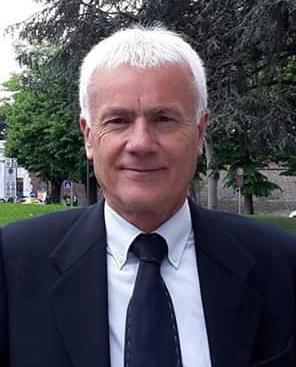 L’ex assessore Marchini lascia Lucca Civica