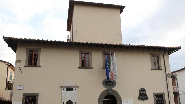 Una gaffe da “copia e incolla” M5S attacca la maggioranza