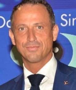 Santini: lavoriamo uniti per un marchio Covid free