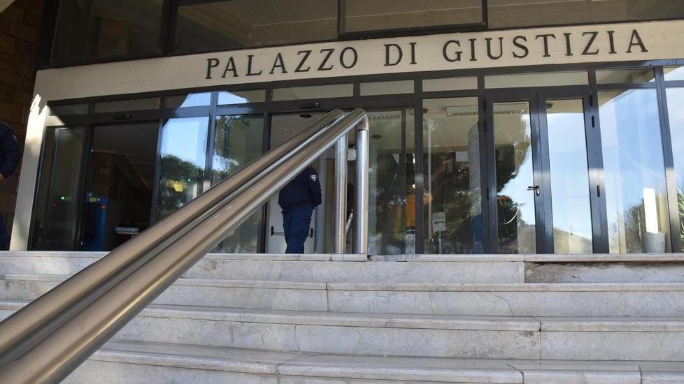 L’Asl condannata a rimborsare le cure