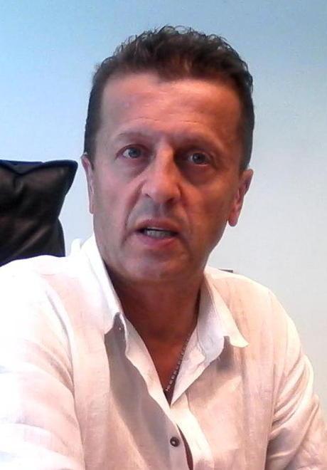 Situazione catastrofica