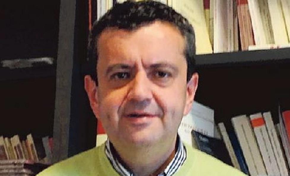Dalla Maremma dei Lorena alle sfide dello sviluppo sostenibile