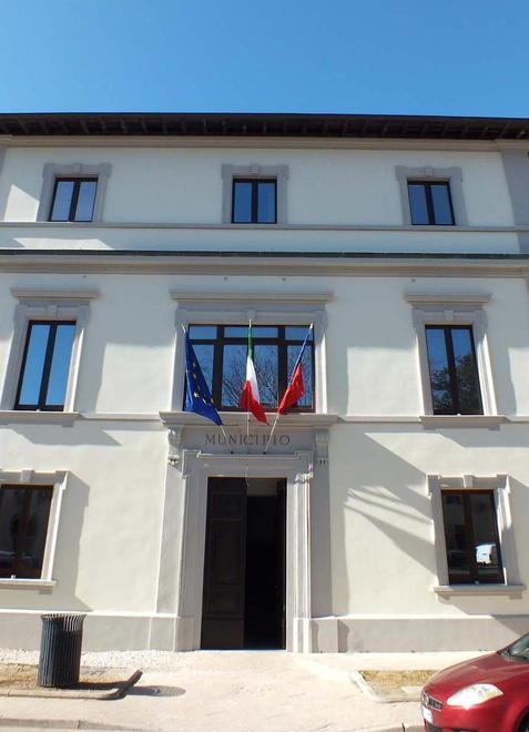 «Il Pd non può essere associato ai fatti contestati a suoi ex dirigenti» 