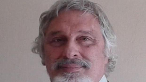 Insediato il commissario Avviati i primi colloqui